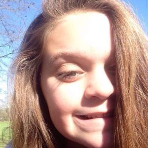 Meet your Posher, Lucy